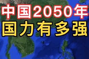 《天下足球》栏目更换片头，删除了梅西手捧大力神杯的镜头